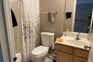 2277 Stoughton Dr, Aurora, IL 60502 - Photo 23