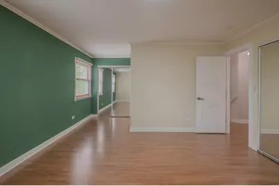 106 S Elroy Avenue, Bartlett, IL 60103 - Photo 11