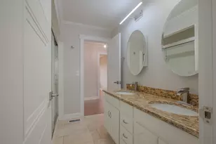 106 S Elroy Ave, Bartlett, IL 60103 - Photo 13