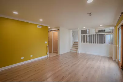 106 S Elroy Avenue, Bartlett, IL 60103 - Photo 9