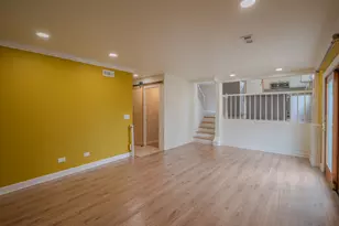 106 S Elroy Ave, Bartlett, IL 60103 - Photo 9