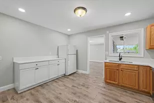 806 E Ethel St, Saint John, IL 61873 - Photo 9