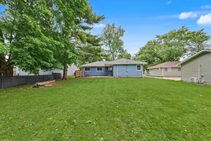 806 E Ethel St, Saint John, IL 61873 - Photo 27
