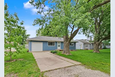 806 E Ethel Street, Saint John, IL 61873 - Photo 3