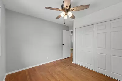 806 E Ethel Street, Saint John, IL 61873 - Photo 19