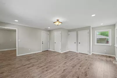 806 E Ethel Street, Saint John, IL 61873 - Photo 11