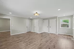 806 E Ethel St, Saint John, IL 61873 - Photo 11