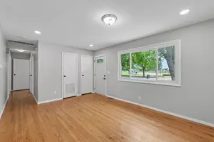 806 E Ethel St, Saint John, IL 61873 - Photo 21
