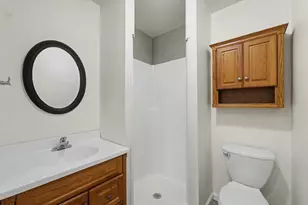 806 E Ethel St, Saint John, IL 61873 - Photo 23