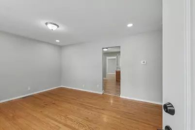 806 E Ethel Street, Saint John, IL 61873 - Photo 25