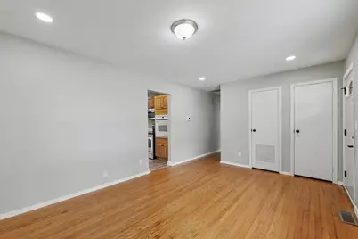 806 E Ethel Street, Saint John, IL 61873 - Photo 13