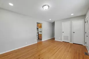 806 E Ethel St, Saint John, IL 61873 - Photo 13