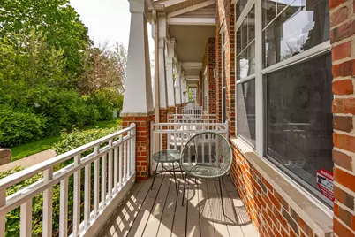 1103 Longwood Drive, Lisle, IL 60532 - Photo 29
