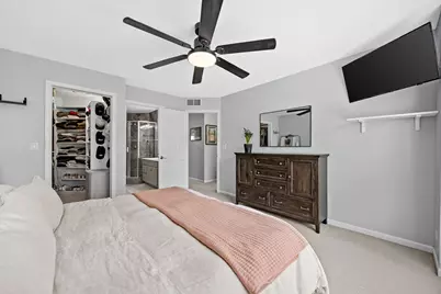 1103 Longwood Drive, Lisle, IL 60532 - Photo 17