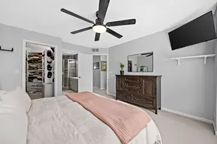 1103 Longwood Dr, Lisle, IL 60532 - Photo 17