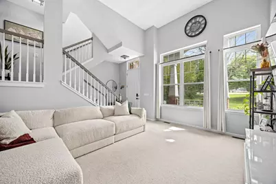 1103 Longwood Drive, Lisle, IL 60532 - Photo 3