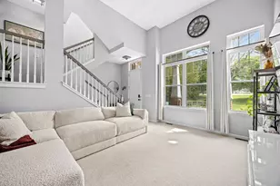 1103 Longwood Dr, Lisle, IL 60532 - Photo 3