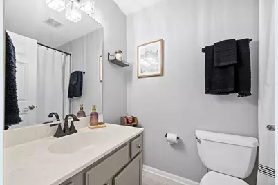 1103 Longwood Drive, Lisle, IL 60532 - Photo 23