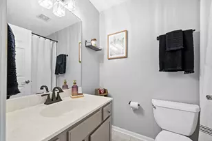 1103 Longwood Dr, Lisle, IL 60532 - Photo 23