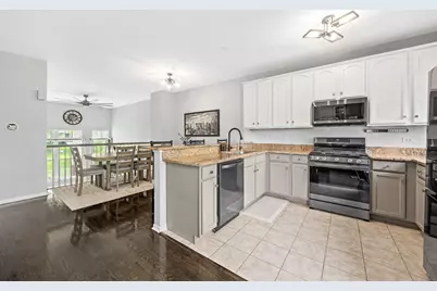 1103 Longwood Drive, Lisle, IL 60532 - Photo 7