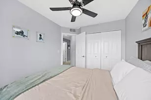 1103 Longwood Dr, Lisle, IL 60532 - Photo 21