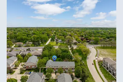 1103 Longwood Drive, Lisle, IL 60532 - Photo 33