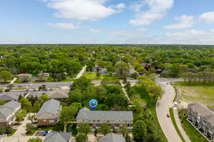 1103 Longwood Dr, Lisle, IL 60532 - Photo 33