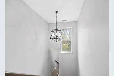 1103 Longwood Drive, Lisle, IL 60532 - Photo 15