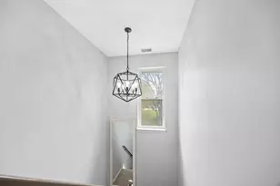 1103 Longwood Dr, Lisle, IL 60532 - Photo 15