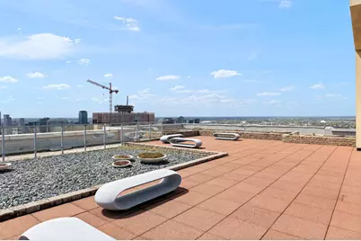 500 W Superior Street #1708, Chicago, IL 60654 - Photo 25