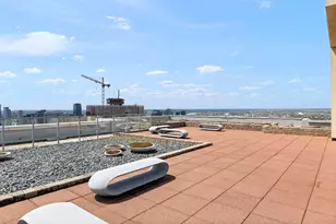 500 W Superior St, Chicago, IL 60654 - Photo 25