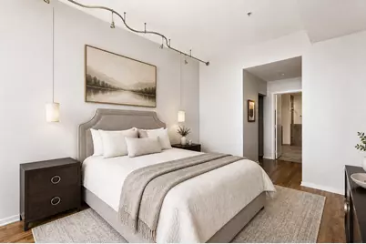 500 W Superior Street #1708, Chicago, IL 60654 - Photo 13