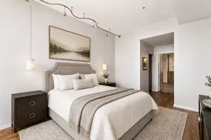500 W Superior St, Chicago, IL 60654 - Photo 13