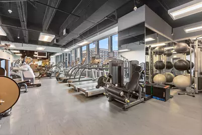 500 W Superior Street #1708, Chicago, IL 60654 - Photo 21
