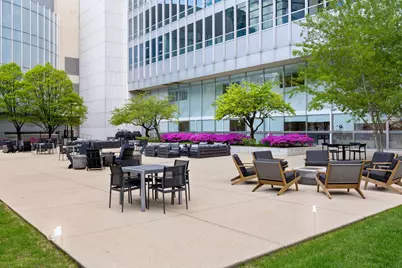 500 W Superior Street #1708, Chicago, IL 60654 - Photo 29