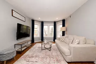 1531 W Rosemont Ave, Chicago, IL 60660 - Photo 5