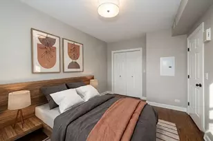 1531 W Rosemont Ave, Chicago, IL 60660 - Photo 11