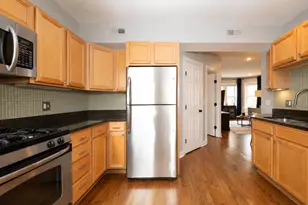 1531 W Rosemont Ave, Chicago, IL 60660 - Photo 9