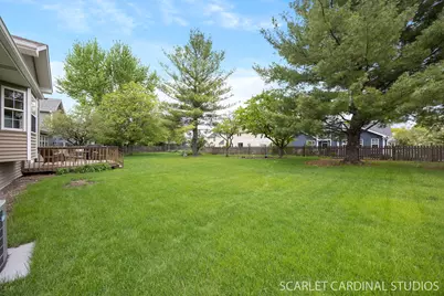 91 Forestview Lane, Aurora, IL 60502 - Photo 23
