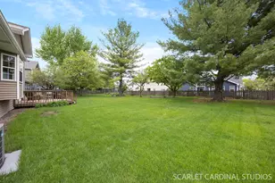 91 Forestview Ln, Aurora, IL 60502 - Photo 23