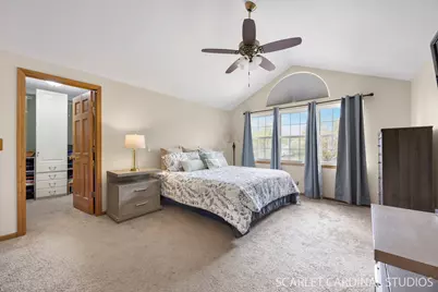 91 Forestview Lane, Aurora, IL 60502 - Photo 15