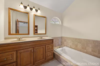 91 Forestview Lane, Aurora, IL 60502 - Photo 17