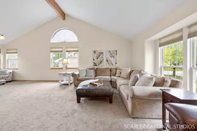 91 Forestview Lane, Aurora, IL 60502 - Photo 5
