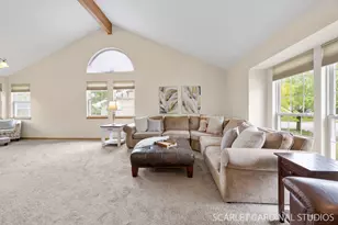 91 Forestview Ln, Aurora, IL 60502 - Photo 5