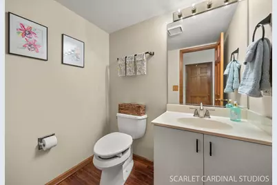 91 Forestview Lane, Aurora, IL 60502 - Photo 13