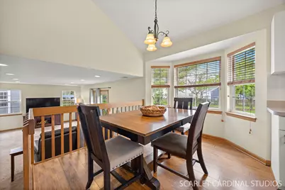 91 Forestview Lane, Aurora, IL 60502 - Photo 9
