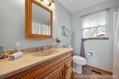 91 Forestview Lane, Aurora, IL 60502 - Photo 21
