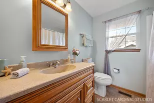 91 Forestview Ln, Aurora, IL 60502 - Photo 21