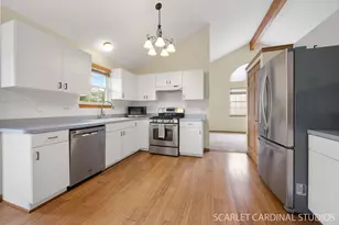 91 Forestview Ln, Aurora, IL 60502 - Photo 7