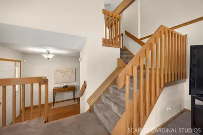 91 Forestview Lane, Aurora, IL 60502 - Photo 3